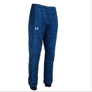 Under Armour Armour Fleece Twist Pants XXXL 3XL